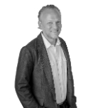 David Snyder Logo
